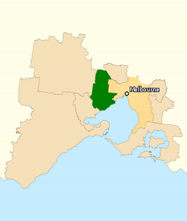 Division of Lalor 2010.png