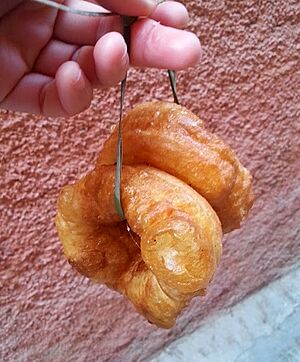 Doughnuts.marrakech.2013