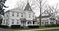 Dryden Historic District Jan 10
