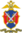Emblem of the Police of Russia.svg