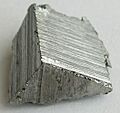 Erbium-crop
