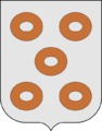 Escudo de Buñola (Islas Baleares)