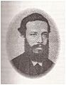 Eugenio Mauguin