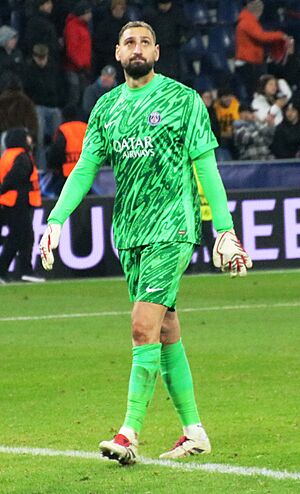 FC Salzburg gegen Paris Saint-Germain UEFA Champions League 89.jpg