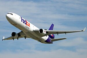 Fedex-md11-N525FE-051109-21-16