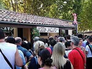 Festival delle sagre astigiane4
