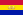 Flag of Andorra (1934).svg
