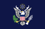 Flag of the President of the United States (1902–1916).svg