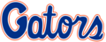 Florida Gators logo