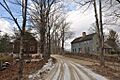 FrancestownNH OldCountyRoadSouthHD 02