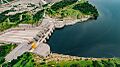 GERD Dam