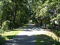 Gainesville-Hawthorne Trail east end02