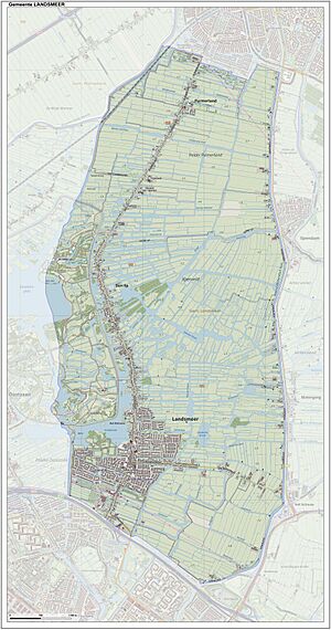 Gem-Landsmeer-OpenTopo