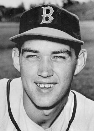 Gene Conley - Boston Red Sox - 1961.jpg