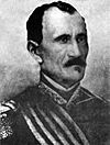 General Cabral.jpg