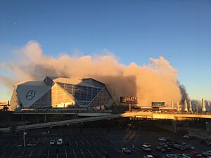 Georgia-Dome-Demolition-2