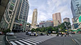Glorietta Square Makati, Metro Manila (52265481570)