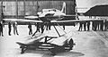 Gloster VI