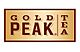 GoldPeak logo.jpg