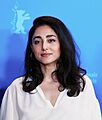 Golshifteh Farahani at Berlinale 2023