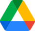 Google Drive icon (2020).svg