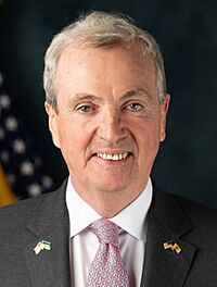 Gov. Phil Murphy (cropped).jpg