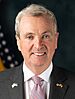 Gov. Phil Murphy (cropped).jpg