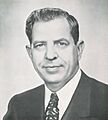 Gov Johnston Murray
