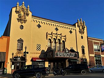 Granada Theater NRHP 85000693 Lyon County, KS.jpg
