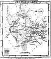 Gray1824.westmoreland