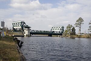 Great Bridge, Bridge (080115-A-5177B-001)