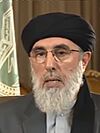 Gulbuddin Hekmatyar, BBC Persian - Sep 28, 2019.jpg