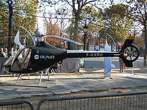 Hélicoptère Cabri G2.JPG