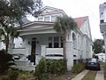 Hampton Park Terrace House Example2