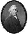 Hendrik van Stralen