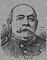 Henry Ezra Nichols (US Navy captain)