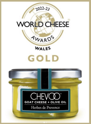 Herbes de Provence Award 22-23