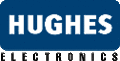 Hughes Electronics