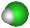 Hydrogen-chloride-3D-vdW.svg