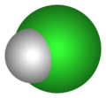 Hydrogen-chloride-3D-vdW