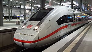 ICE 4 Präsentation Berlin Hbf (039)