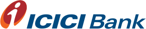 ICICI Bank Logo.svg