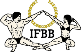 IFBBlogo official.png