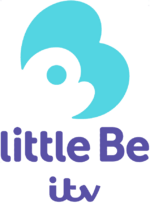 ITV's LittleBe Logo 2018.png