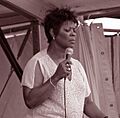 IrmaThomas2006