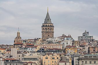 Istanbul asv2020-02 img47 Galata Tower
