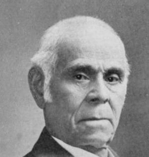 James Madison Bell (cropped).png