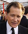 James Remar cropped 2010
