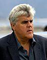 JayLeno