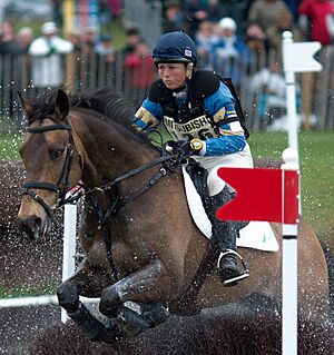 Jeanette Brakewell (GBR) 2010.jpg